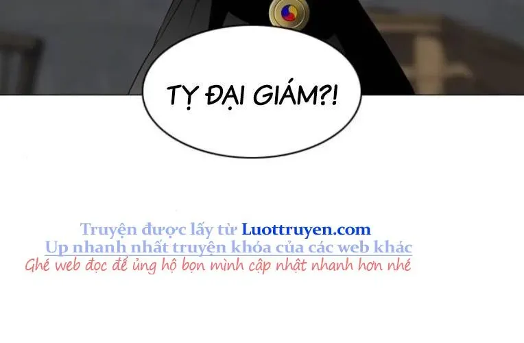 Kiếm Vương [Chap 58-74]