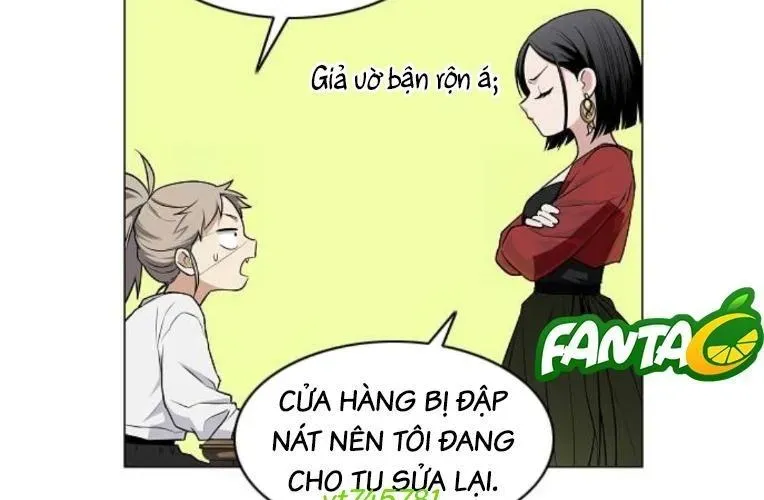 Kiếm Vương [Chap 58-74]