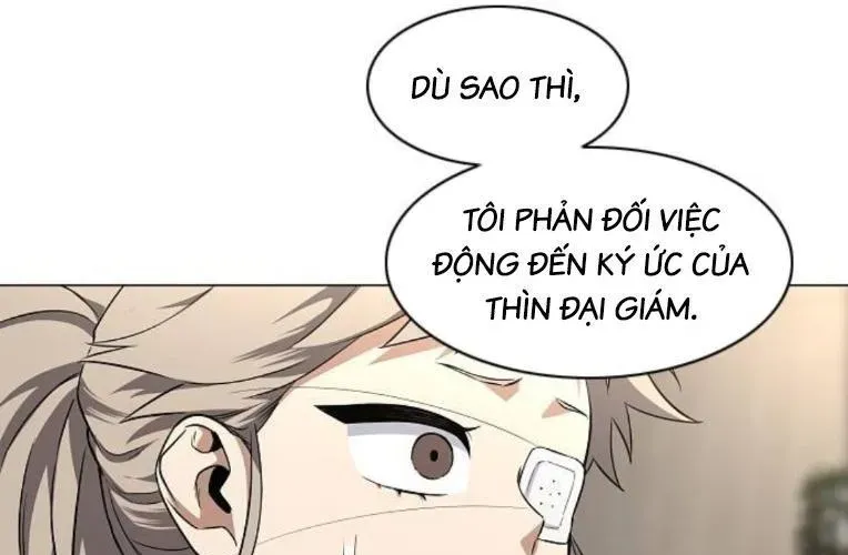 Kiếm Vương [Chap 58-74]