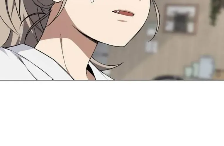 Kiếm Vương [Chap 58-74]