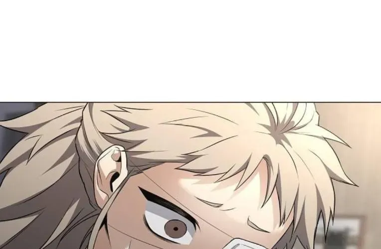 Kiếm Vương [Chap 58-74]