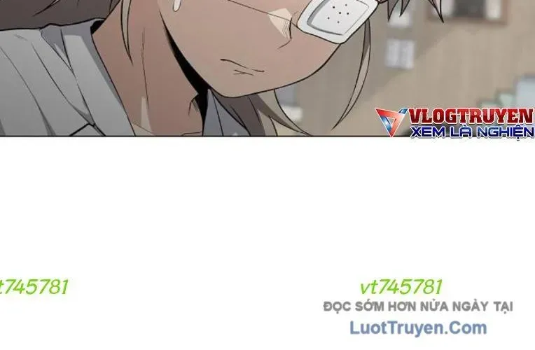 Kiếm Vương [Chap 58-74]