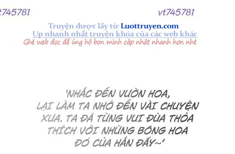 Kiếm Vương [Chap 58-74]