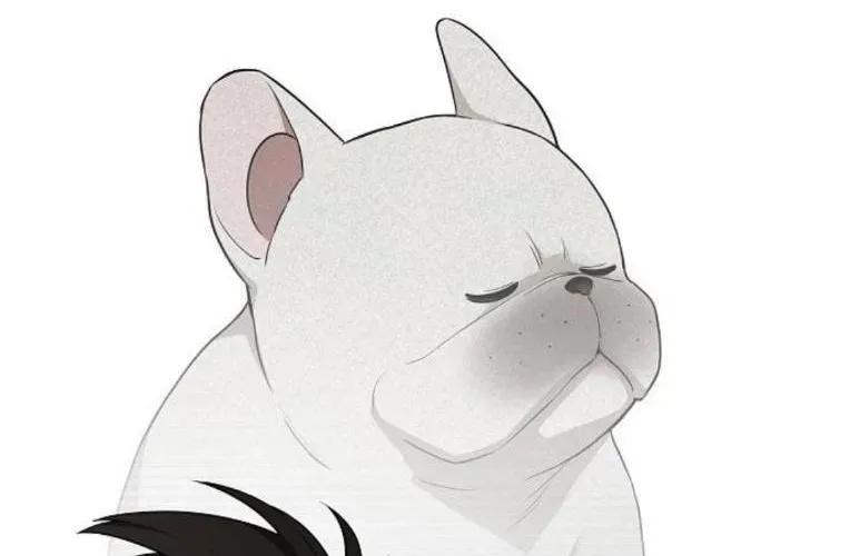 Kiếm Vương [Chap 58-74]