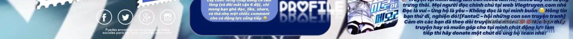 Kiếm Vương [Chap 58-74]