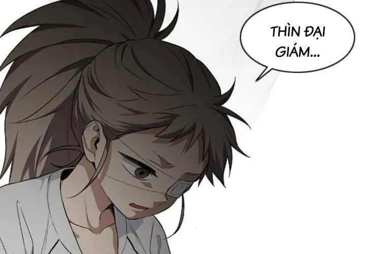 Kiếm Vương [Chap 58-74]