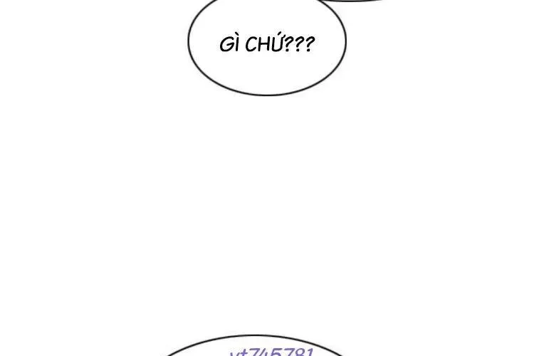 Kiếm Vương [Chap 58-74]