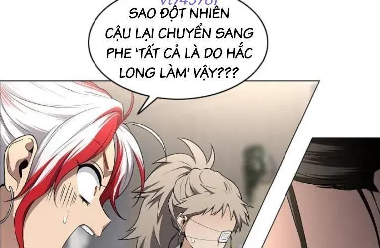 Kiếm Vương [Chap 58-74]