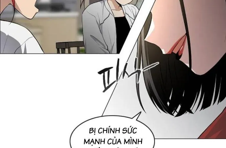 Kiếm Vương [Chap 58-74]