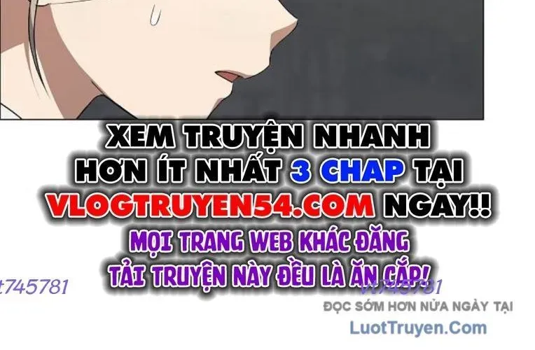 Kiếm Vương [Chap 58-74]