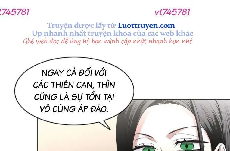 Kiếm Vương [Chap 58-74]