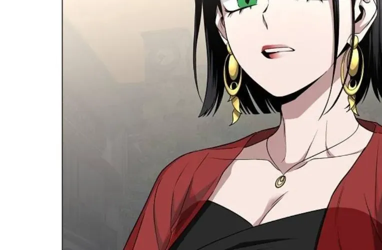 Kiếm Vương [Chap 58-74]