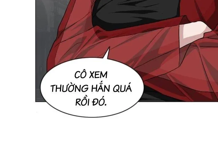 Kiếm Vương [Chap 58-74]
