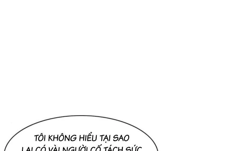 Kiếm Vương [Chap 58-74]