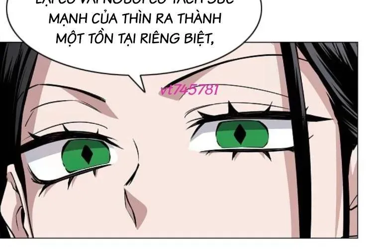 Kiếm Vương [Chap 58-74]