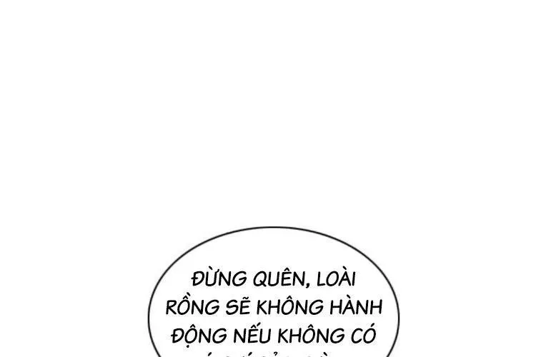 Kiếm Vương [Chap 58-74]
