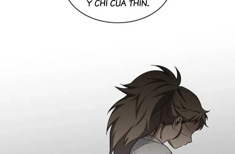 Kiếm Vương [Chap 58-74]