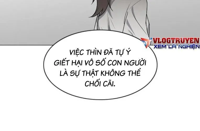 Kiếm Vương [Chap 58-74]