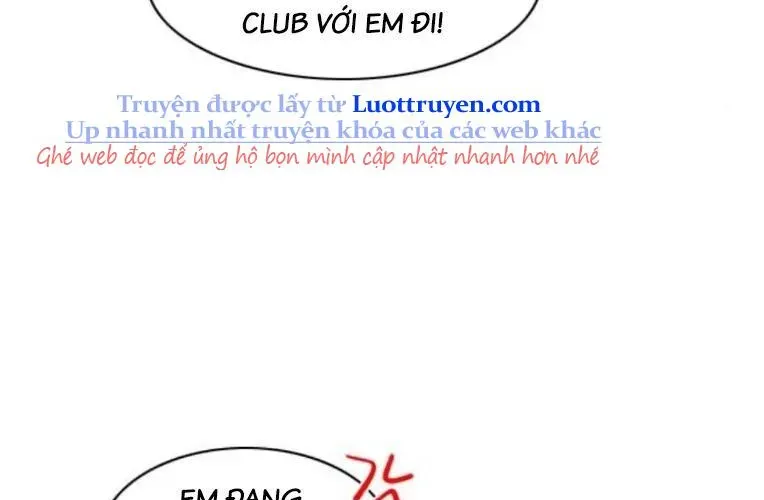 Kiếm Vương [Chap 58-74]