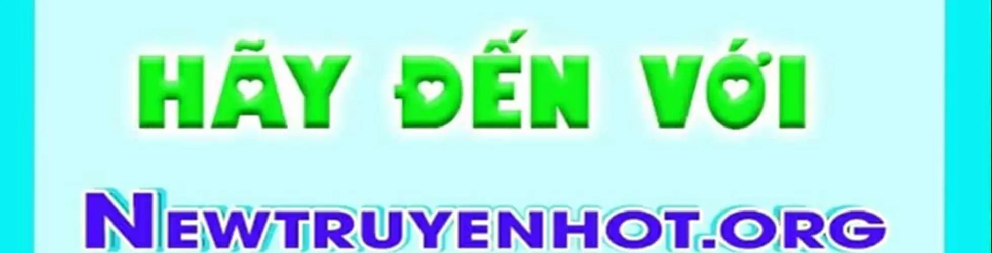 Kiếm Vương [Chap 58-74]