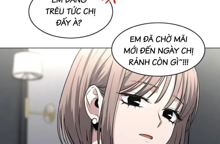 Kiếm Vương [Chap 58-74]