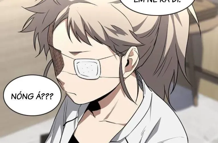 Kiếm Vương [Chap 58-74]