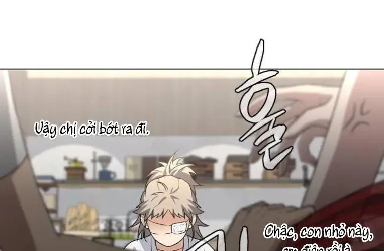 Kiếm Vương [Chap 58-74]