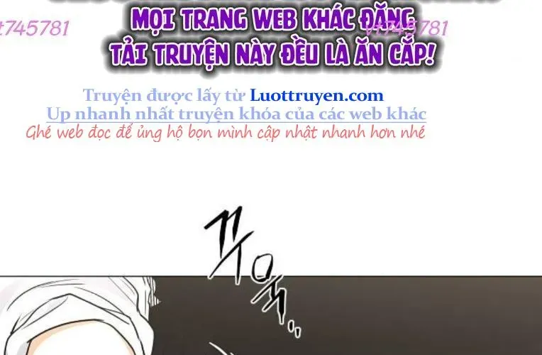 Kiếm Vương [Chap 58-74]
