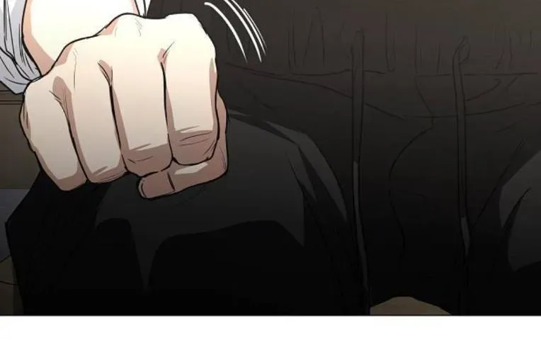 Kiếm Vương [Chap 58-74]