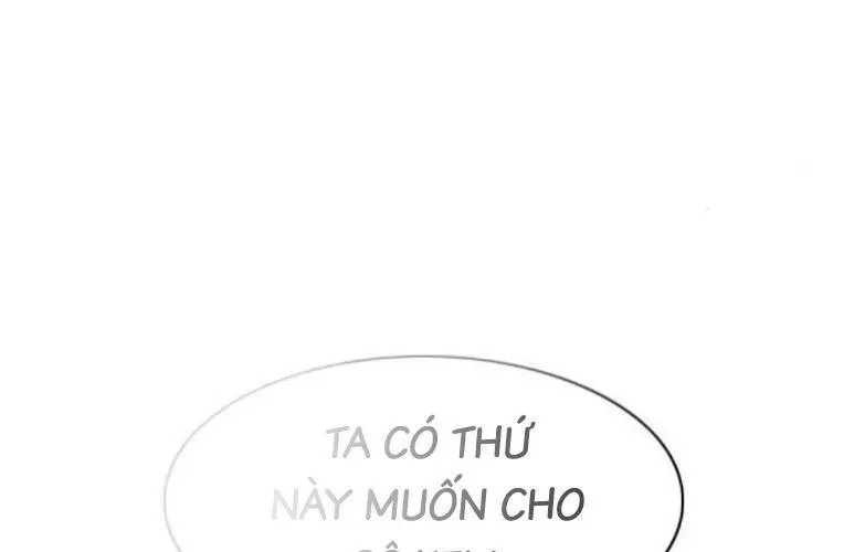 Kiếm Vương [Chap 58-74]