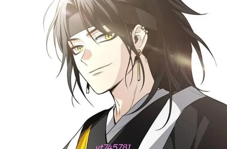 Kiếm Vương [Chap 58-74]