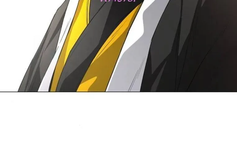 Kiếm Vương [Chap 58-74]