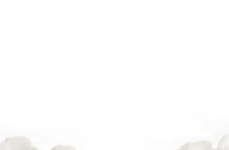 Kiếm Vương [Chap 58-74]