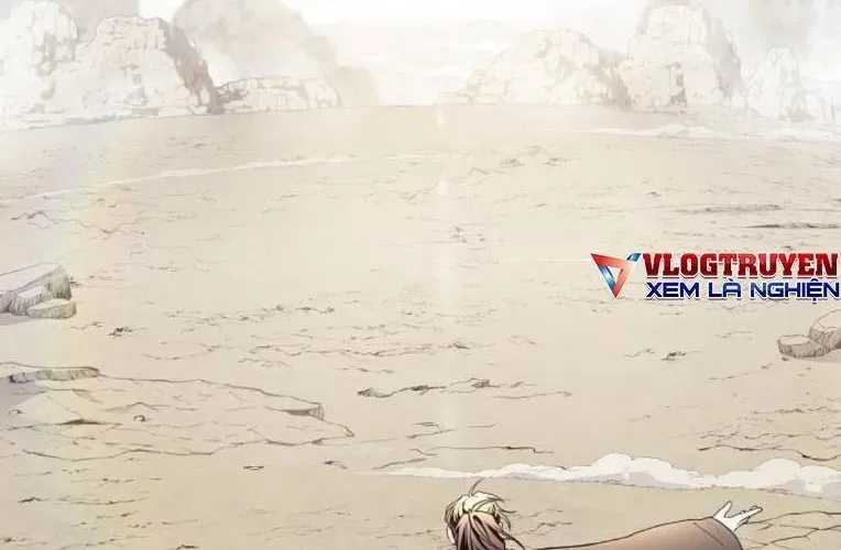 Kiếm Vương [Chap 58-74]