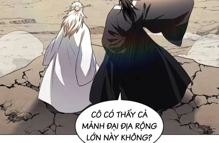 Kiếm Vương [Chap 58-74]