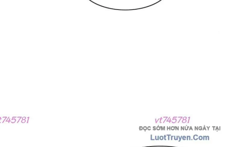 Kiếm Vương [Chap 58-74]