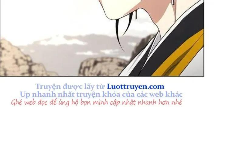 Kiếm Vương [Chap 58-74]