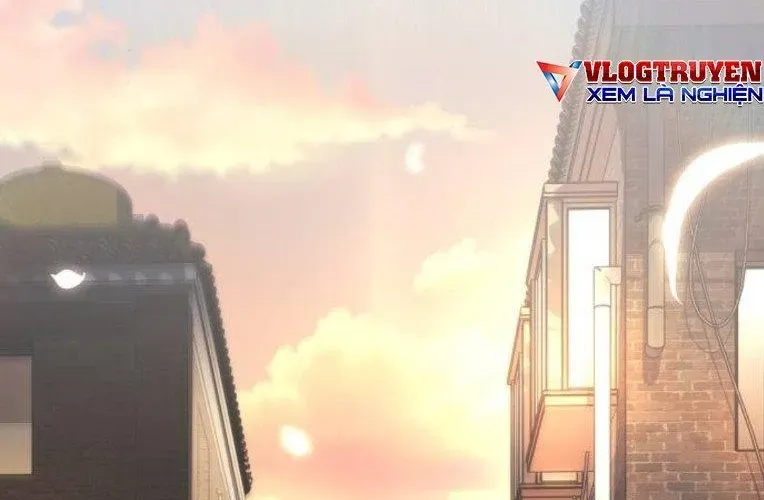 Kiếm Vương [Chap 58-74]