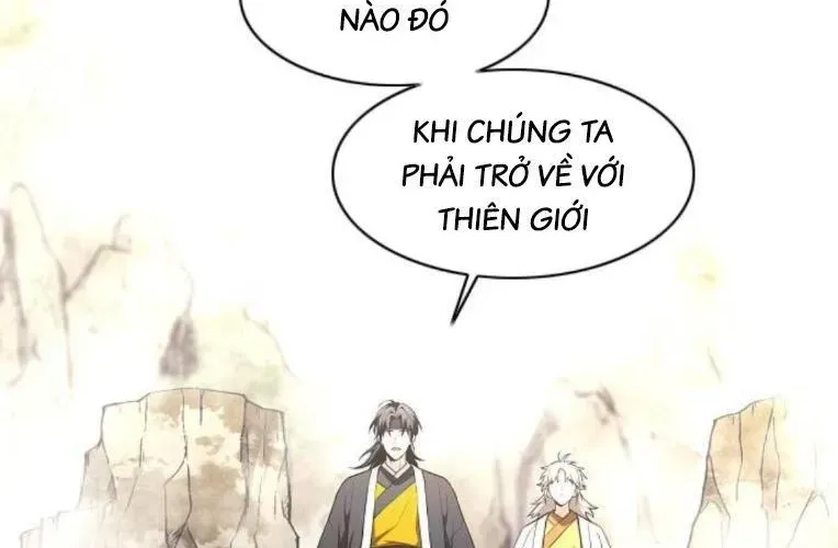 Kiếm Vương [Chap 58-74]