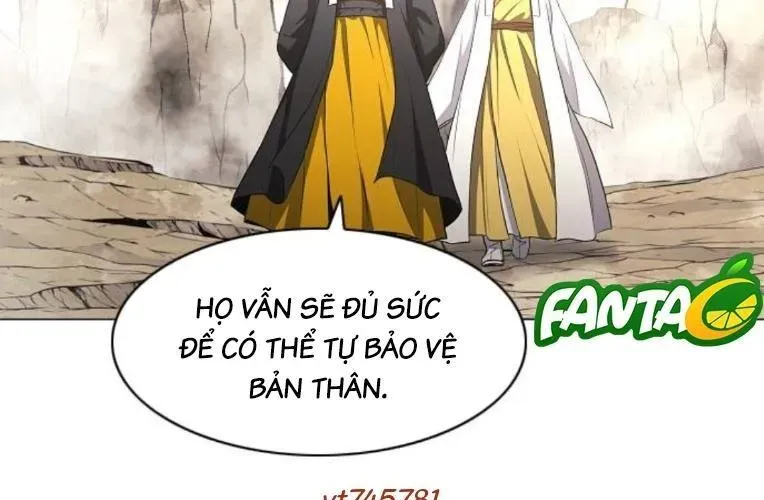 Kiếm Vương [Chap 58-74]