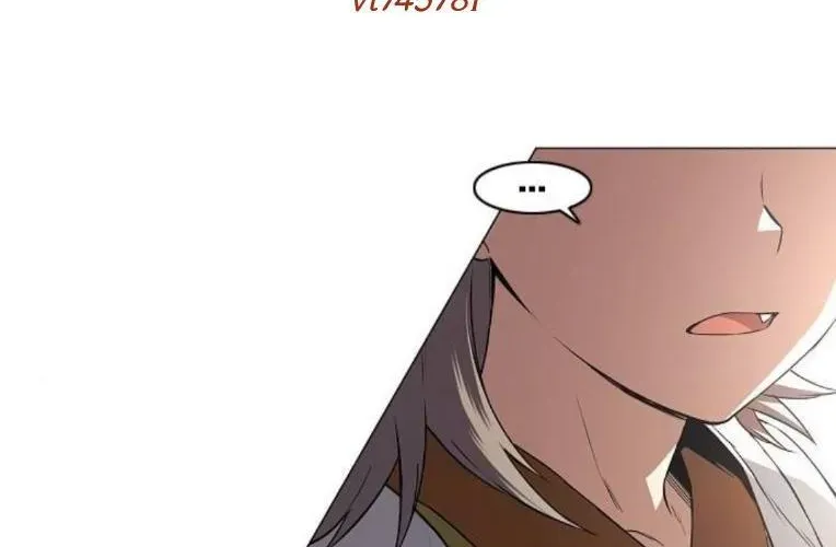 Kiếm Vương [Chap 58-74]