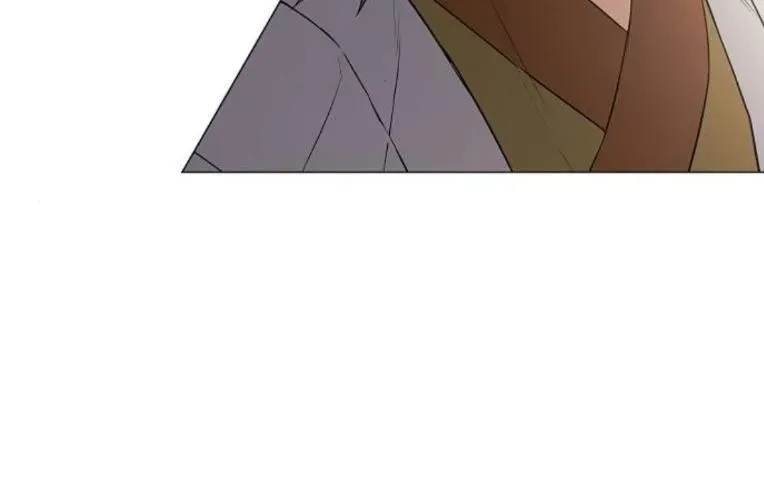 Kiếm Vương [Chap 58-74]