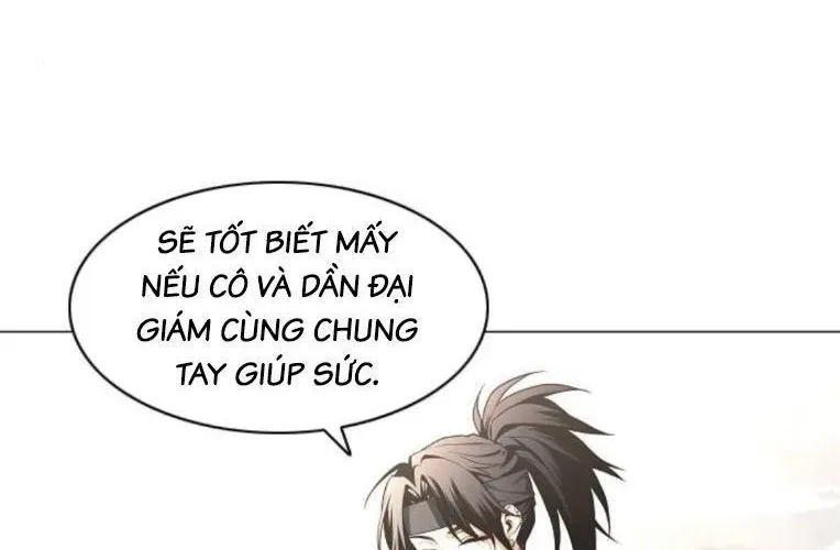 Kiếm Vương [Chap 58-74]