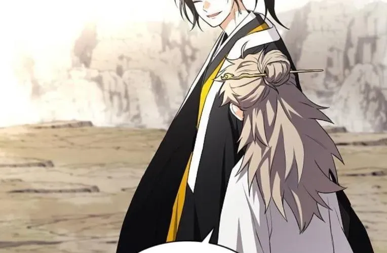 Kiếm Vương [Chap 58-74]