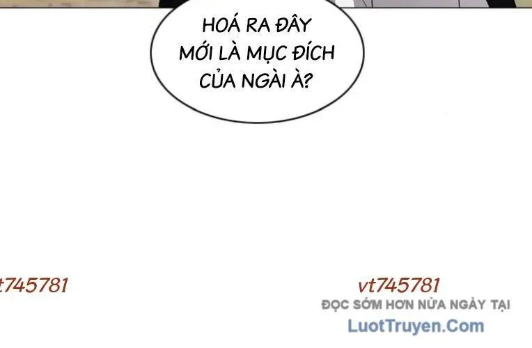 Kiếm Vương [Chap 58-74]