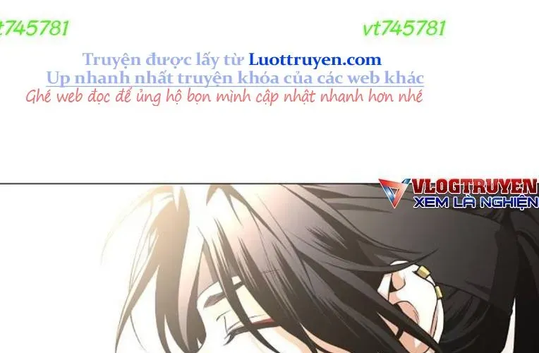 Kiếm Vương [Chap 58-74]