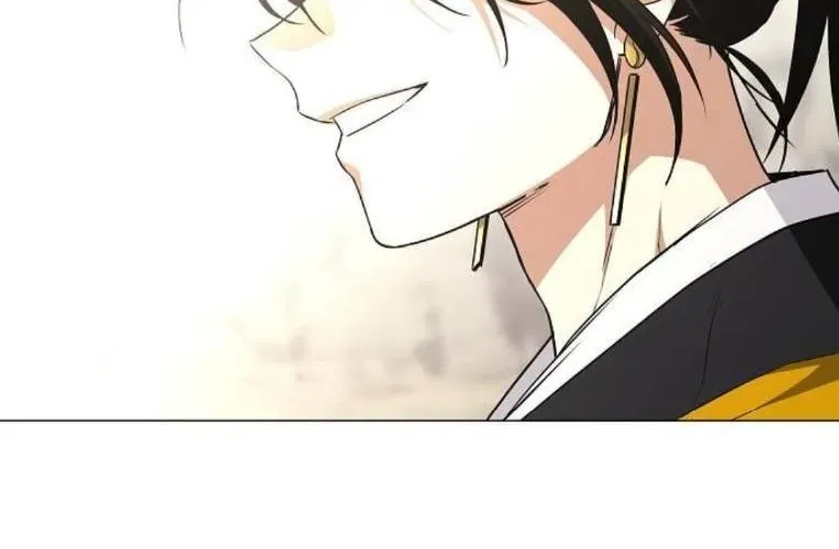 Kiếm Vương [Chap 58-74]