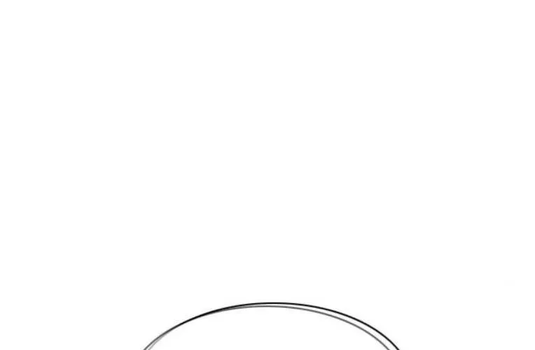 Kiếm Vương [Chap 58-74]