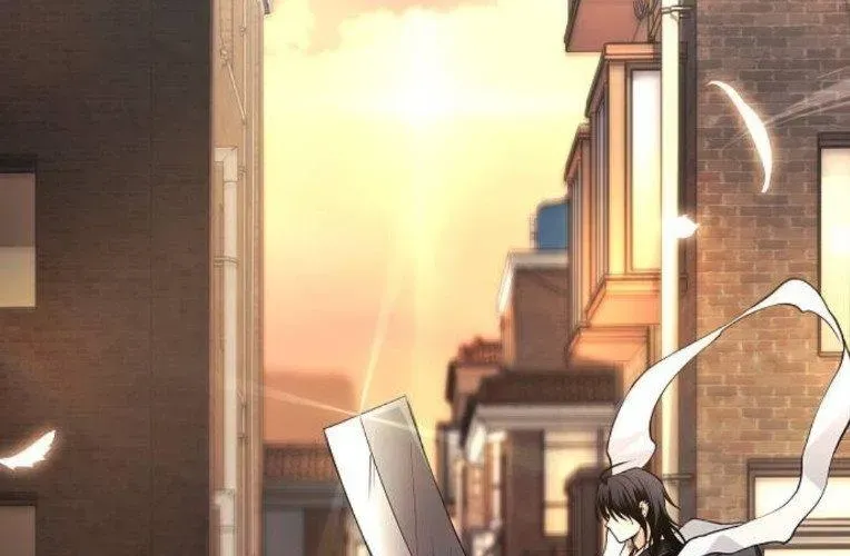 Kiếm Vương [Chap 58-74]