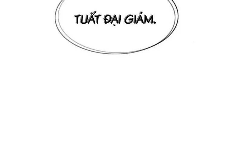 Kiếm Vương [Chap 58-74]